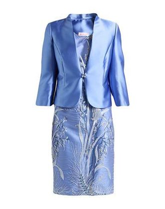 MUSANI COUTURE COMPLETI E COORDINATI - Completi su YOOX.COM