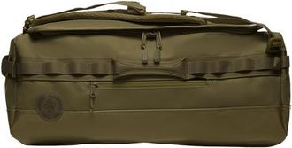 Baboon to the Moon New Go-Bag Duffle Big 60L in Olive at Nordstrom, Size Large