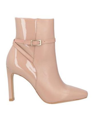 Cosmoparis FOOTWEAR - Ankle boots on YOOX.COM
