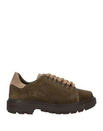 Marechiaro 1962 SCHUHE - Stiefeletten auf YOOX.COM