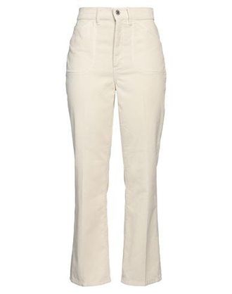 Re/Done BOTTOMWEAR - Pantaloni su YOOX.COM
