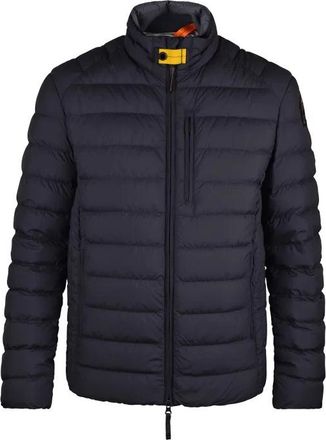 Parajumpers jas