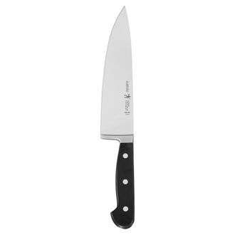 J.A. Henckels International CLASSIC Chefs Knife