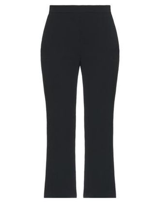Maliparmi HOSEN & R&Ouml;CKE - Hosen auf YOOX.COM