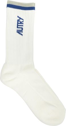 Autry sokken