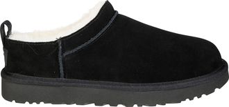 UGG Classic Micro Slip-On Shoes