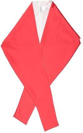 MISCHALIS ATELIER Scarves