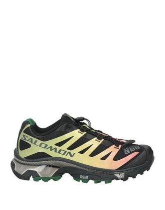 Salomon XT-4 OG