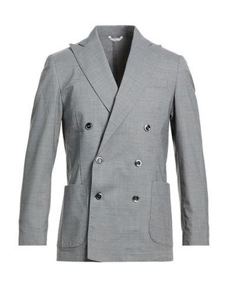 Cruna COMPLETI E COORDINATI - Blazers su YOOX.COM