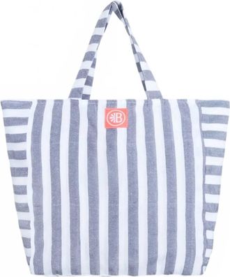 Las Bayadas Womens Colorful Beach Bags In El Adolfo