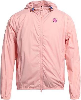 Invicta ROPA DE ABRIGO - Chaquetas y cazadoras en YOOX.COM