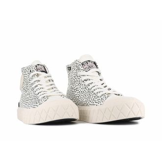 Palladium Hoge sneakers Palla Ace Mid Fest
