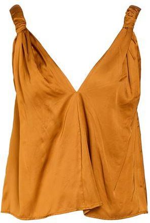 BASERANGE TOPWEAR - Top su YOOX.COM