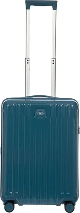 Bric's Positano Spinner
