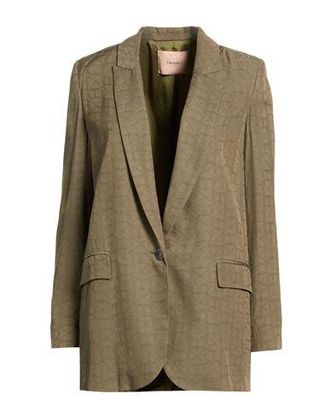 Twin-Set COMPLETI E COORDINATI - Blazers su YOOX.COM