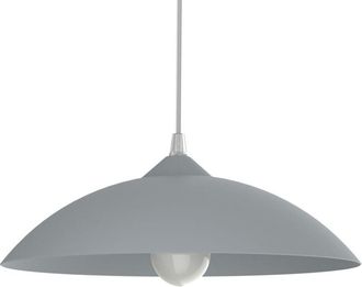 Lumicom Flash L&aacute;mpara De Techo Monocolor