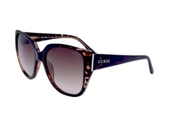 Guess GF00040/S 52F zonnebril