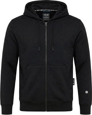Stance TOPWEAR - Sweatshirts on YOOX.COM