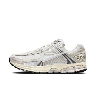 Nike Zoom Vomero 5 Platinum Tint / Photon Dust HF0731-007 Mens