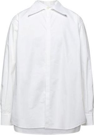 Valentino Garavani CAMISETAS Y TOPS - Camisas en YOOX.COM