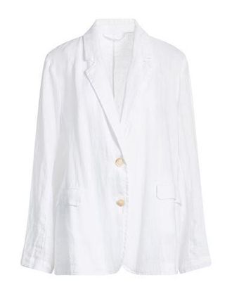 ottod'Ame COMPLETI E COORDINATI - Blazers su YOOX.COM