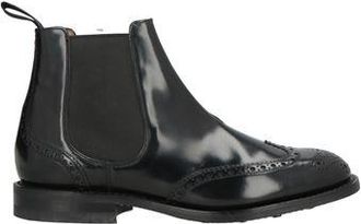 Churchs CALZATURE - Stivaletti su YOOX.COM