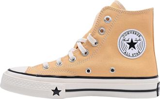 Converse Chuck 70 X Melon Dramatic Egret Black A24233C
