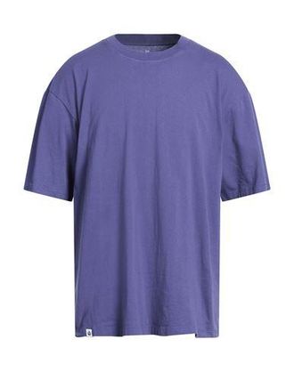 Edwin TOPWEAR - T-shirts on YOOX.COM