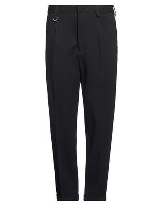 Paolo Pecora BOTTOMWEAR - Trousers sur YOOX.COM
