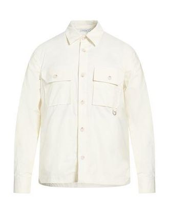 Paolo Pecora TOPWEAR - Shirts sur YOOX.COM
