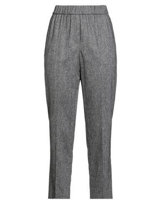 PESERICO BOTTOMWEAR - Pantaloni su YOOX.COM