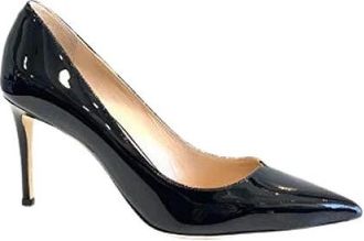 Giuseppe Zanotti Donna, Scarpe, Nero, 37 EU, new