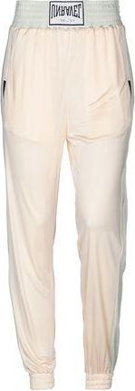 Unravel PARTES DE ABAJO - Pantalones en YOOX.COM