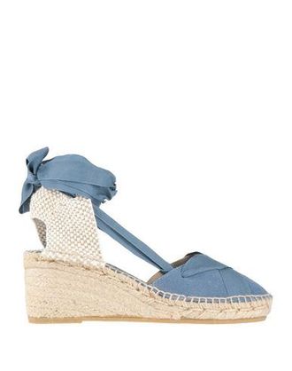Fratelli Karida FOOTWEAR - Espadrilles sur YOOX.COM