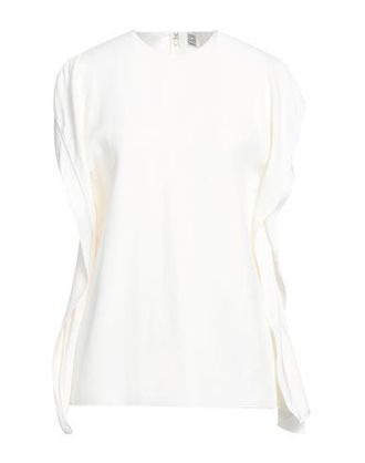 Toteme TOPWEAR - Top su YOOX.COM