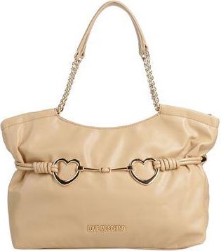 Love Moschino BAGS - Handbags sur YOOX.COM