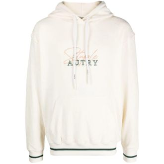 Autry Sweatshirts
