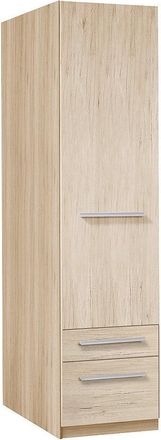 Priess Kleiderschrank