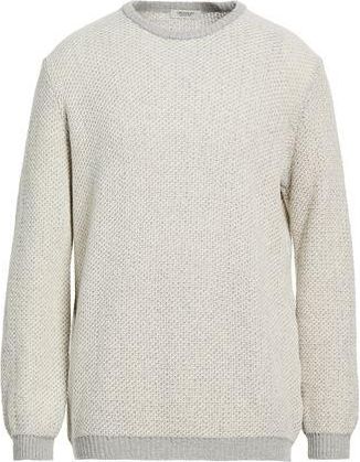 Crossley STRICKWAREN - Pullover auf YOOX.COM