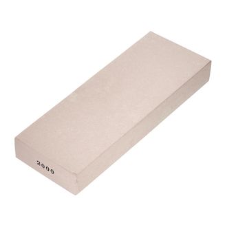 OEM Piedra Cer&aacute;mica Miyagoshi Sakura 2000