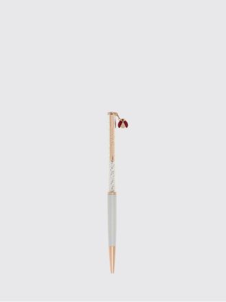 Swarovski Gioiello Donna colore Naturale
