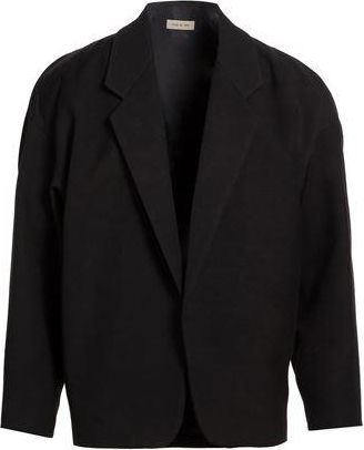 Fear of God SUITS and CO-ORDS - Blazers on YOOX.COM