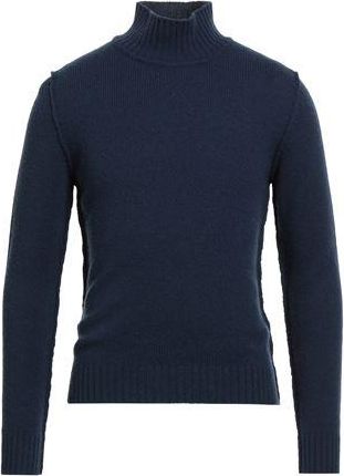 Bellwood Turtlenecks