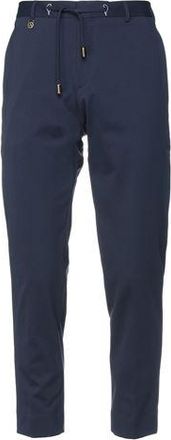 Havana & Co. BOTTOMWEAR - Trousers sur YOOX.COM