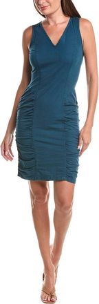 Xcvi Xcvi Raymond Dress