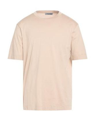 Vengera TOPWEAR - T-shirts sur YOOX.COM