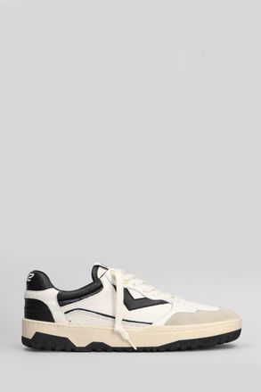 4B12 Olimpia Sneakers