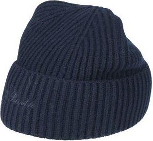 MC2 Saint Barth ACCESSORI - Cappelli su YOOX.COM