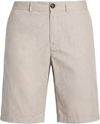 Roberto Ricci Design BOTTOMWEAR - Shorts e bermuda su YOOX.COM