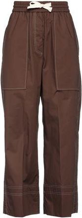 Meimeij BOTTOMWEAR - Trousers sur YOOX.COM